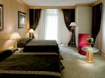 Gloria Verde Hotel Picture 3
