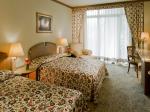 Gloria Verde Hotel Picture 2