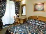 Gloria Verde Hotel Picture 10