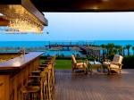 Gloria Verde Hotel Picture 1