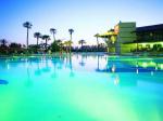 Grida Village Hotel Picture 1
