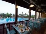 Grida Village Hotel Picture 5
