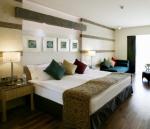 Kempinski Hotel The Dome Picture 3