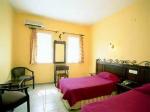 Atrium Hotel Picture 6