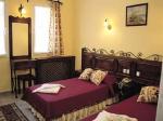 Atrium Hotel Picture 5