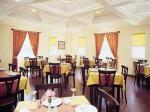 Atrium Hotel Picture 4