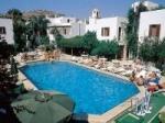 La Kos Hotel Picture 4