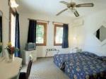 La Kos Hotel Picture 6