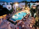 La Kos Hotel Picture 12