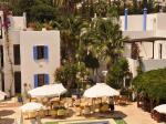La Kos Hotel Picture 15