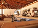 La Kos Hotel Picture 1