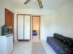 La Kos Hotel Picture 10