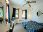 La Kos Hotel Picture 9