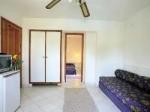 La Kos Hotel Picture 7