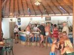 La Kos Hotel Picture 1