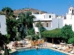 La Kos Hotel Picture 2