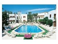 La Kos Hotel
