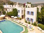 La Kos Hotel Picture 13