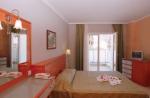 Royal Palm Beach Hotel Picture 2