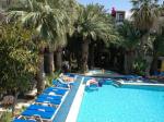 Sami Beach Hotel Picture 3