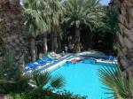 Sami Beach Hotel Picture 2