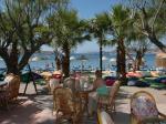 Sami Beach Hotel Picture 5