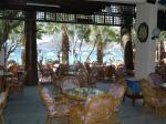Sami Beach Hotel Picture 4