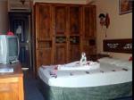 Sami Beach Hotel Picture 6