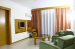 Green Forest Hotel Picture 3