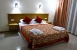 Green Forest Hotel Picture 2