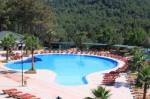 Green Forest Hotel Picture 1