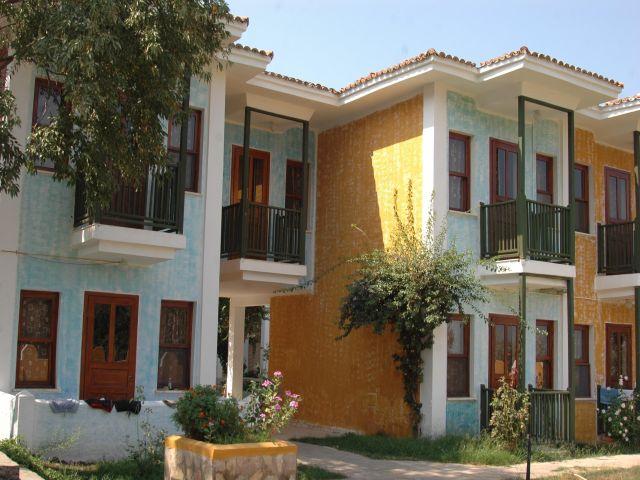 Ova Resort Hotel