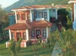 Ova Resort Hotel Picture 1