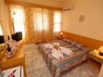 Ova Resort Hotel Picture 3
