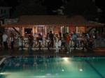 Ova Resort Hotel Picture 2