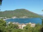 Golmar Beach Hotel Picture 3