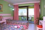 Bella Mare Hotel Picture 2