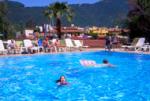 Bella Mare Hotel Picture 1