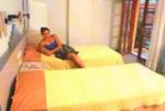 Asdem Garden Hotel Picture 2