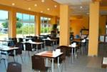 Asdem Garden Hotel Picture 4