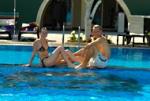 Asdem Garden Hotel Picture 3
