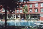 Asdem Park Hotel Picture 1