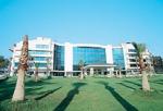 Kemer Resort Hotel Picture 2