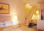 Kemer Resort Hotel Picture 5