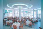 Kemer Resort Hotel Picture 4