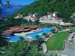 Club Magic Life Kiris Imperial Hotel Picture 1