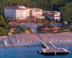 Club Magic Life Kiris Imperial Hotel Picture 1