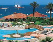 Club Magic Life Kiris Imperial Hotel