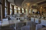 Club Magic Life Kiris Imperial Hotel Picture 2