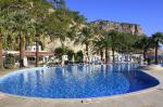 Club Magic Life Kiris Imperial Hotel Picture 3